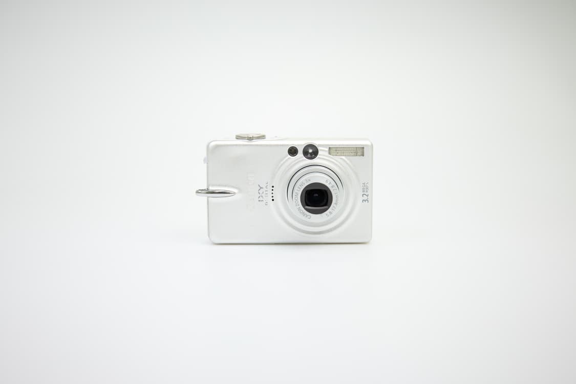 캐논 익시 40 디카✨ 상품이미지3