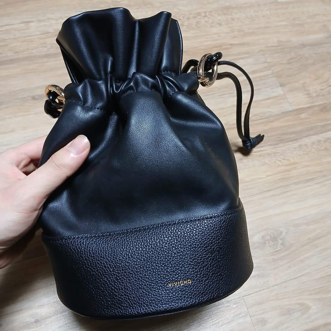 비비초 vivicho 캔디백 가방 상품이미지6