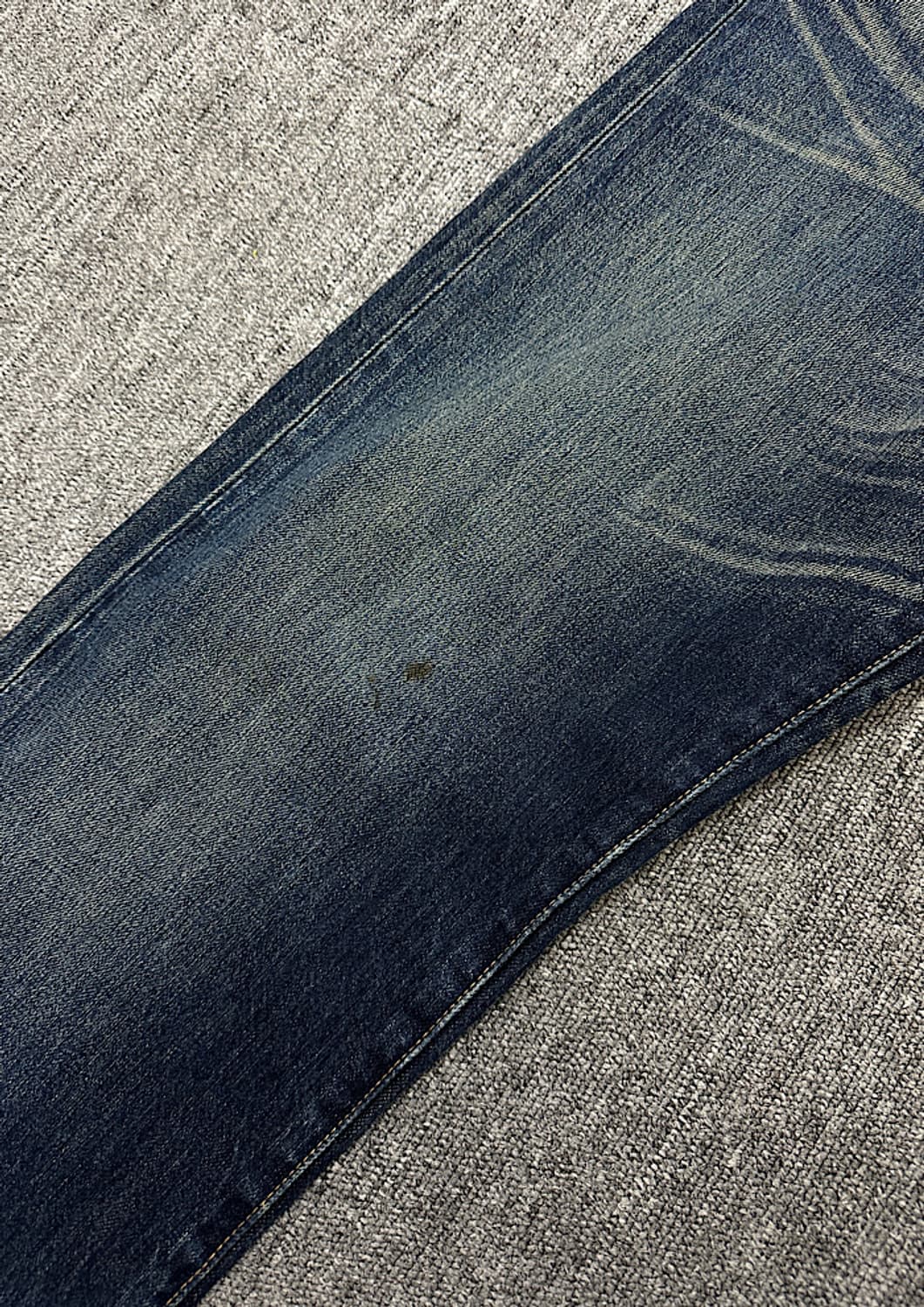 리바이스 501  34인치  상품이미지2