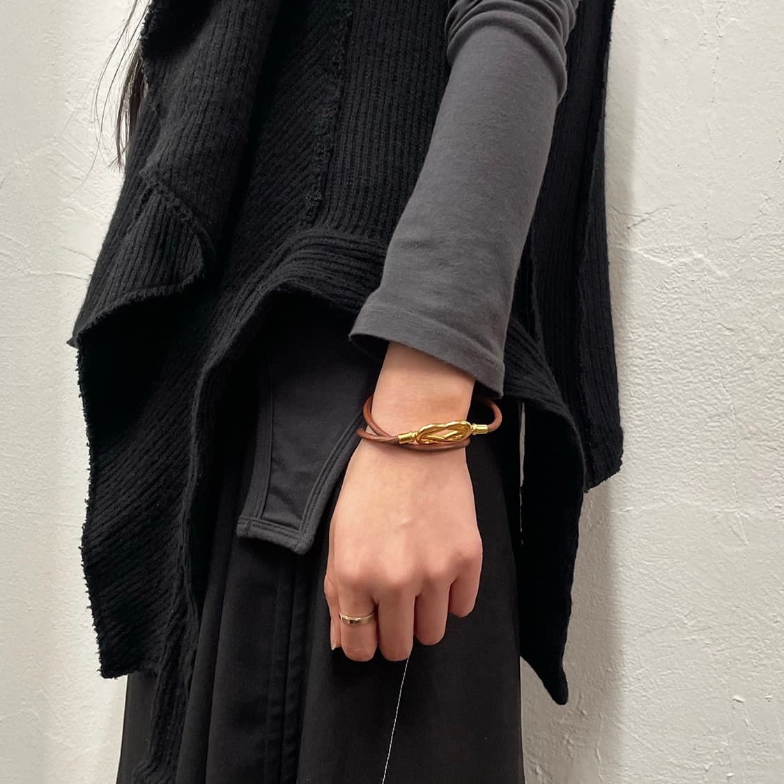 에르메스 (Hermes) 상품이미지9