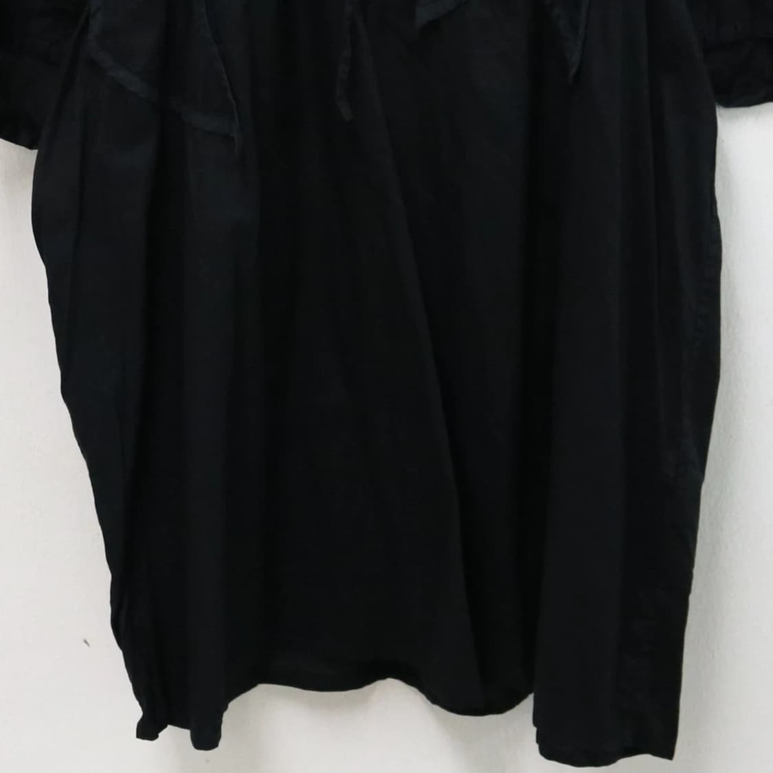 TSUMORI CHISATO 70706 상품이미지4