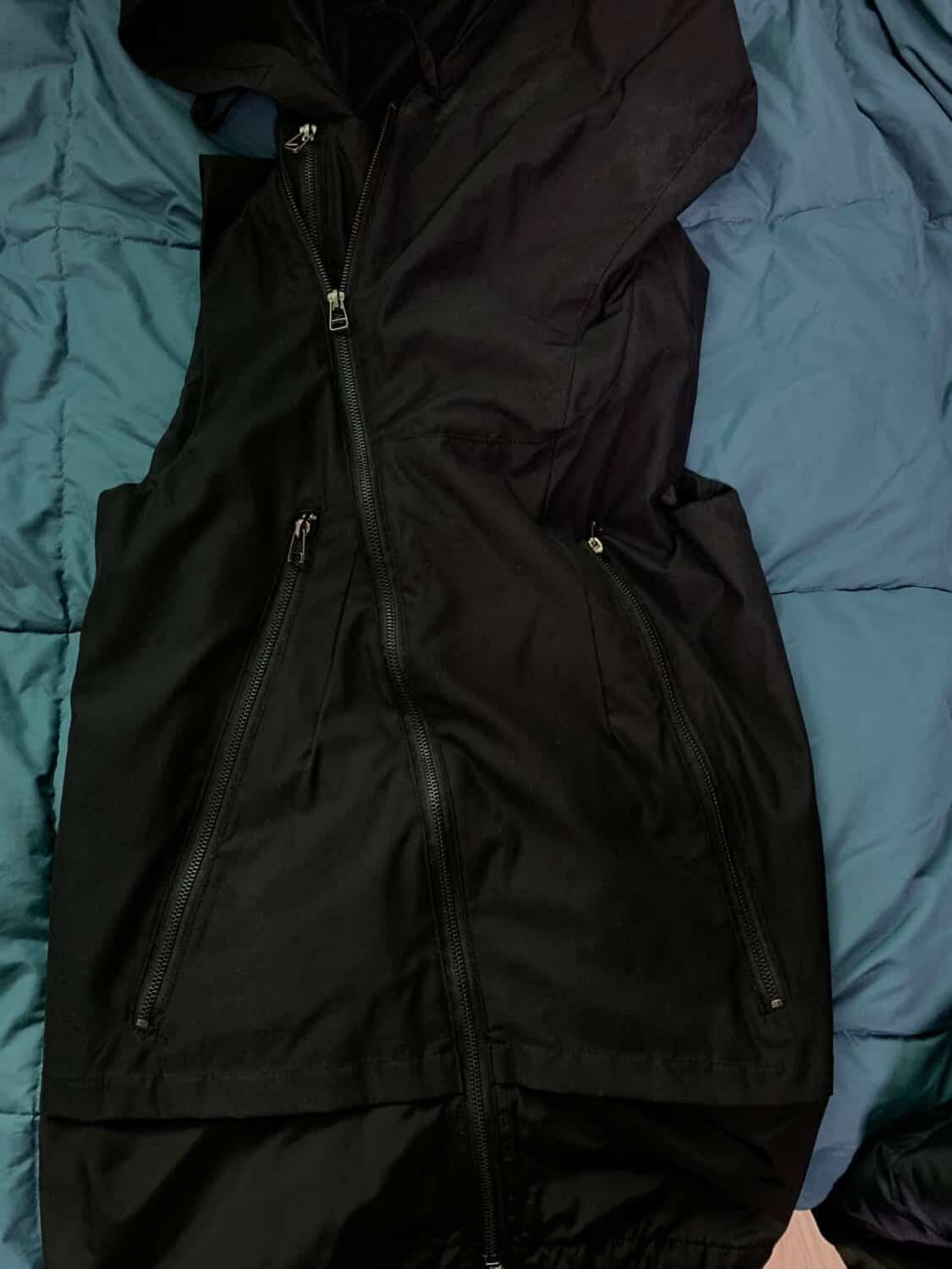 unplugged 베스트 상품이미지3