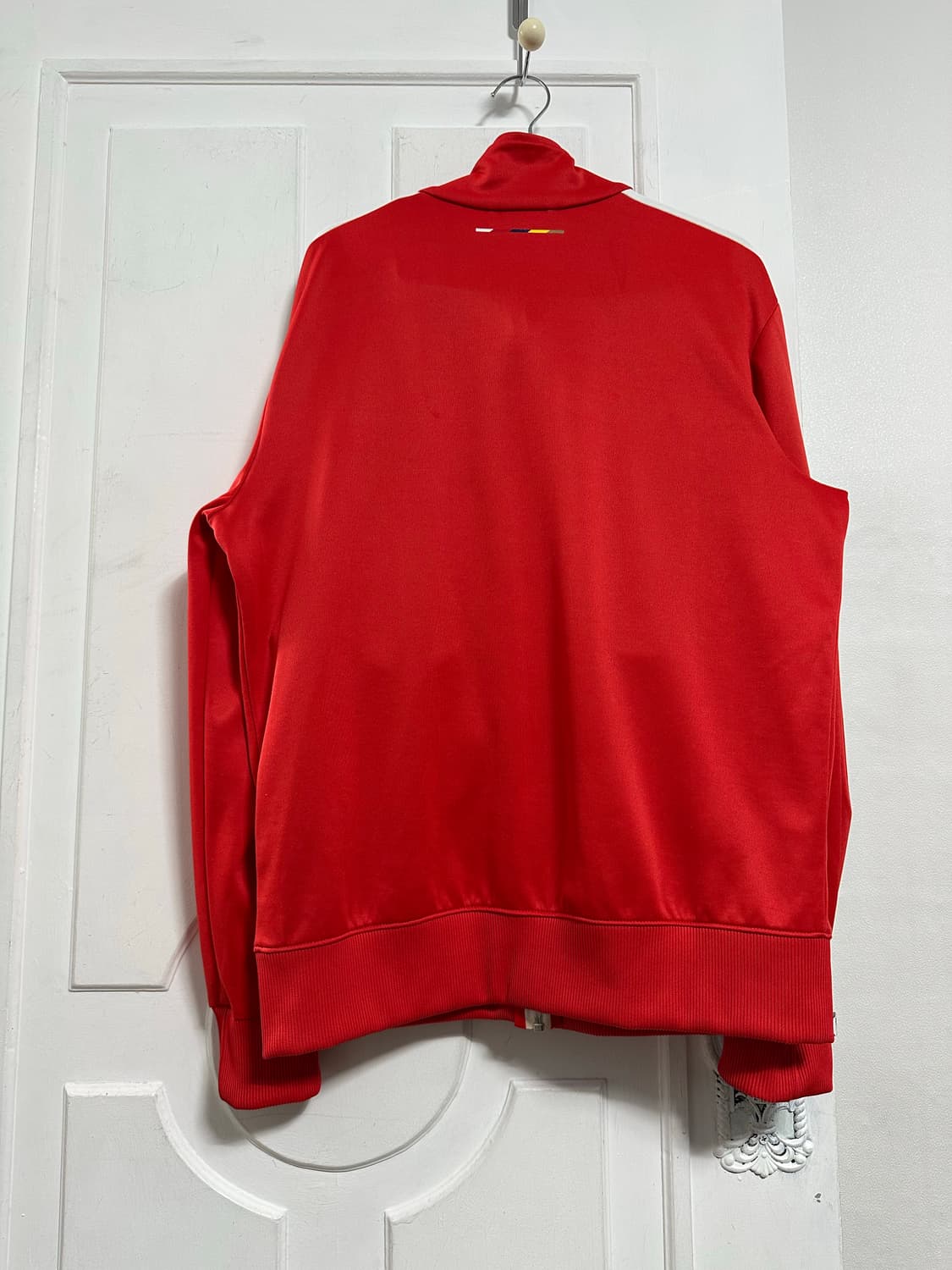 푸마 아스날 트랙탑 상품이미지2