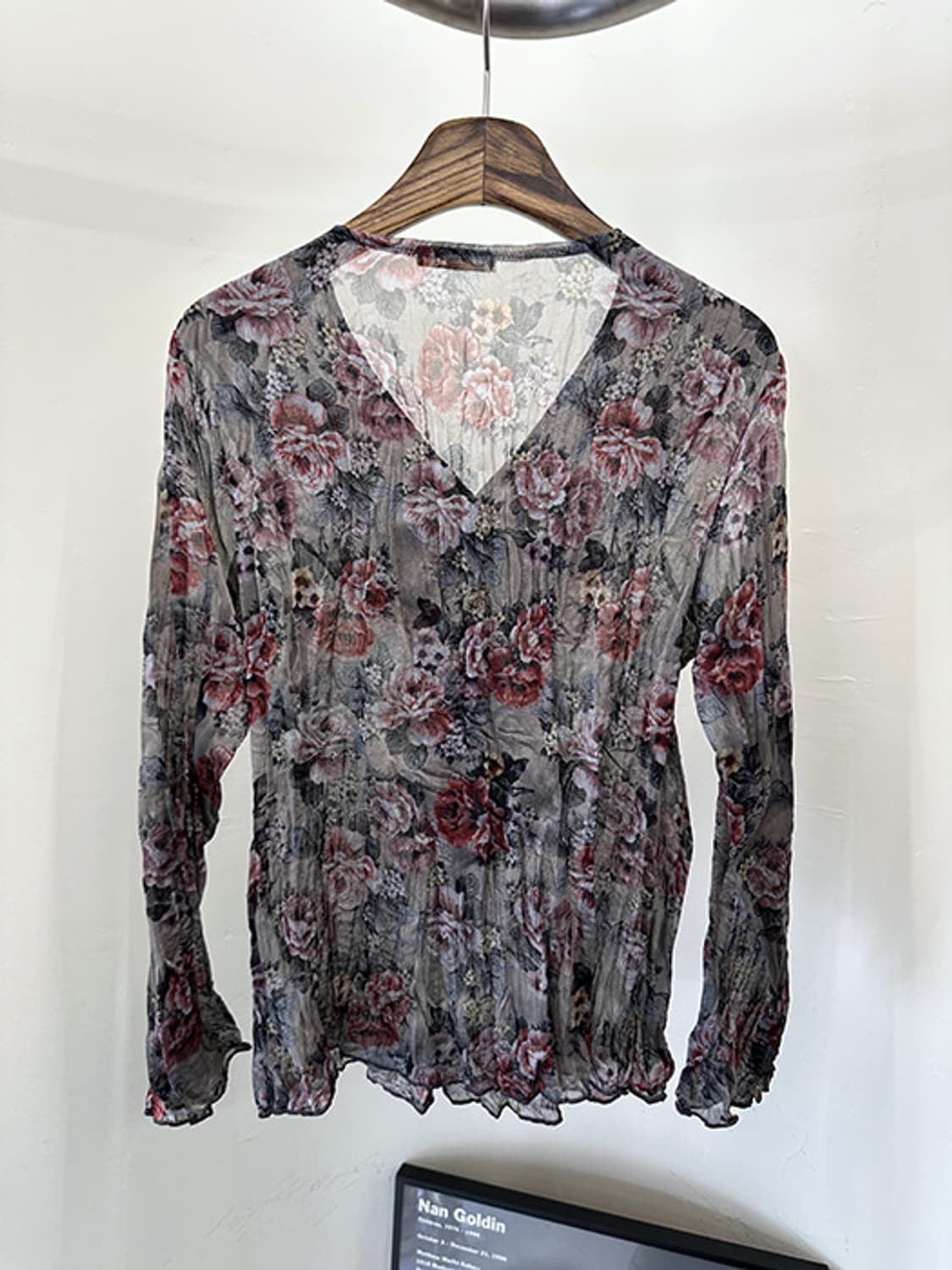 COCONUT (M) 상품이미지4