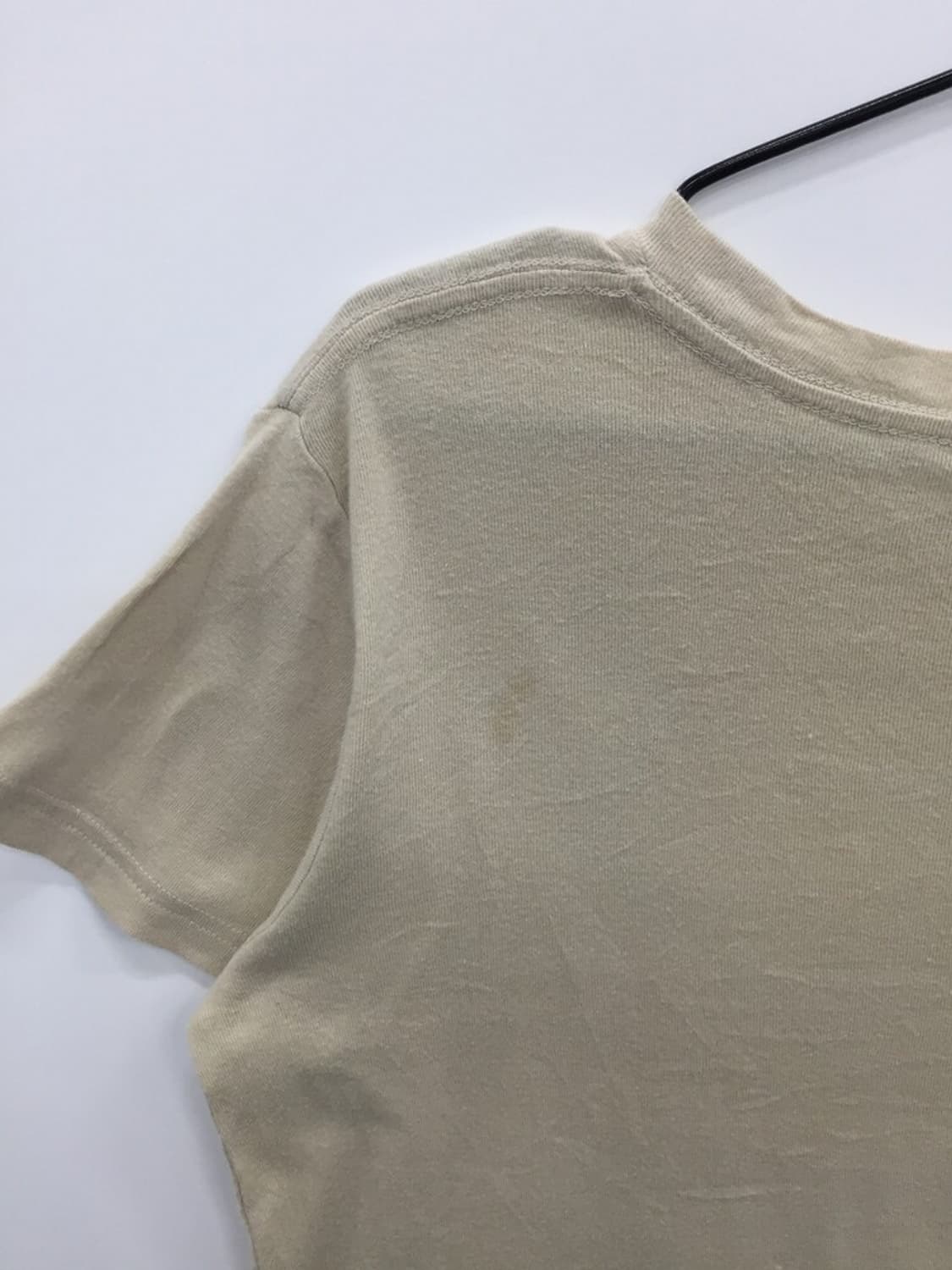 'BEAMS BOY' I Love Boy Graphic Tee  상품이미지8