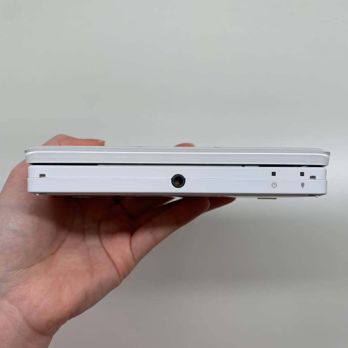 닌텐도 3ds 화이트 구작다수 A급 아이카츠 칩 일괄 상품이미지8