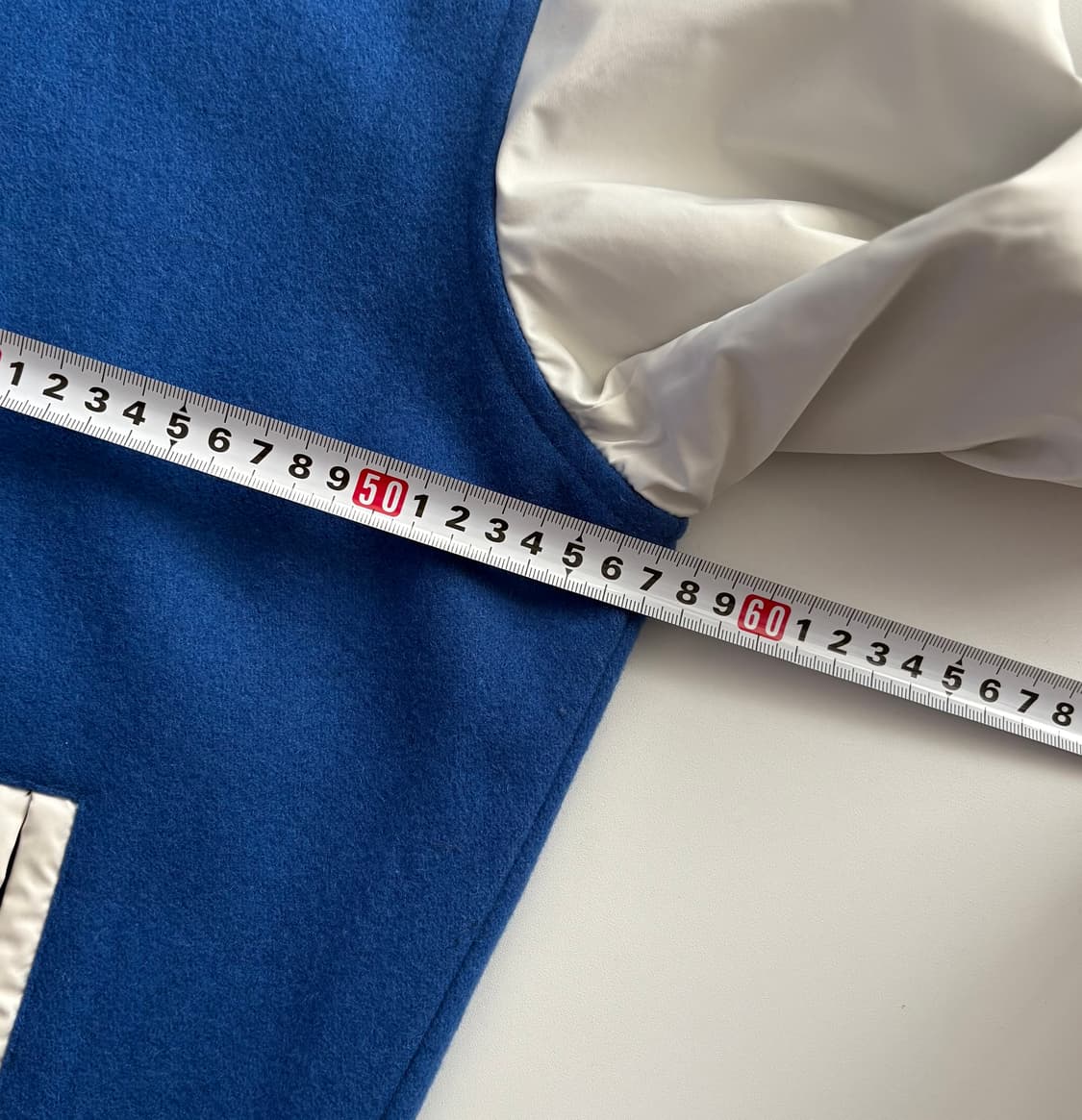 Nike 나이키 스타디움 투웨이 자켓 상품이미지9