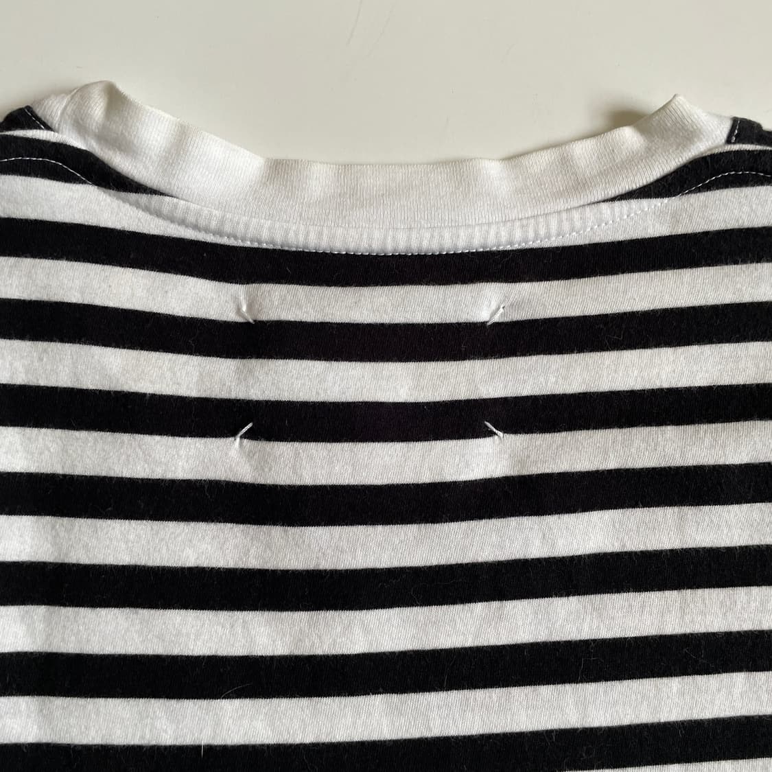 Maison margiela 상품이미지6