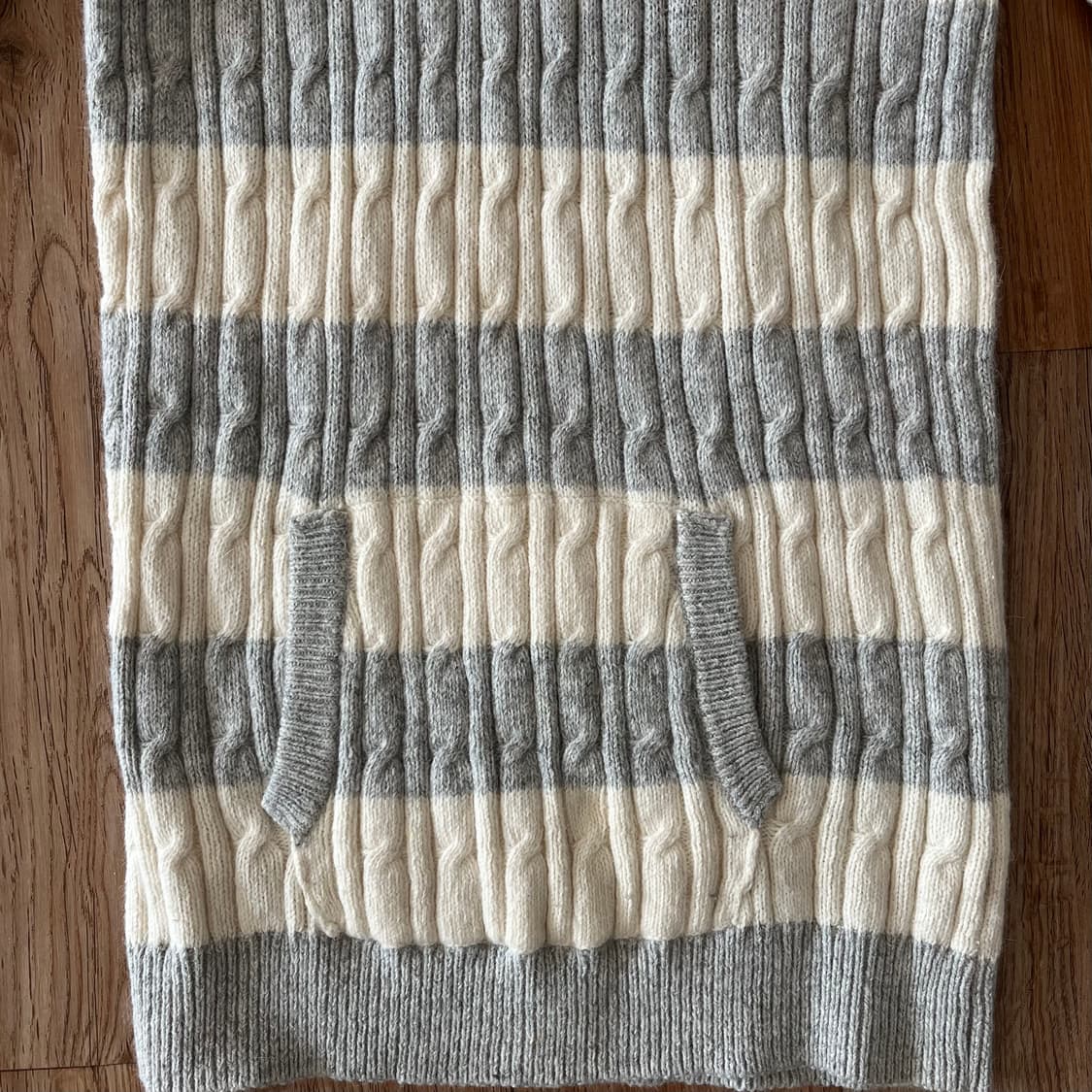 sweater 상품이미지5