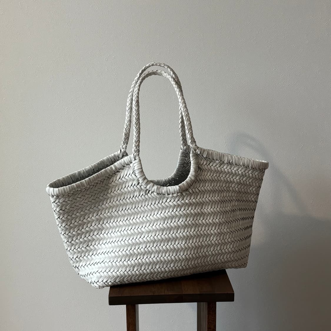 Dragon Diffusion Nantucket Basket  상품이미지2