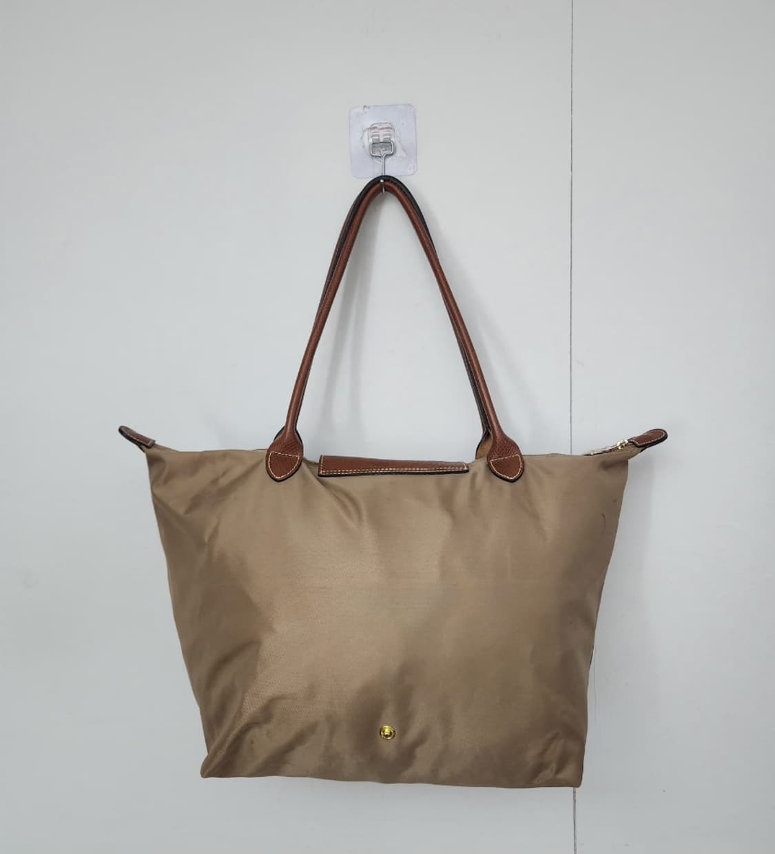 [LONGCHAMP 롱샴] 토트백 쇼퍼백 상품이미지6