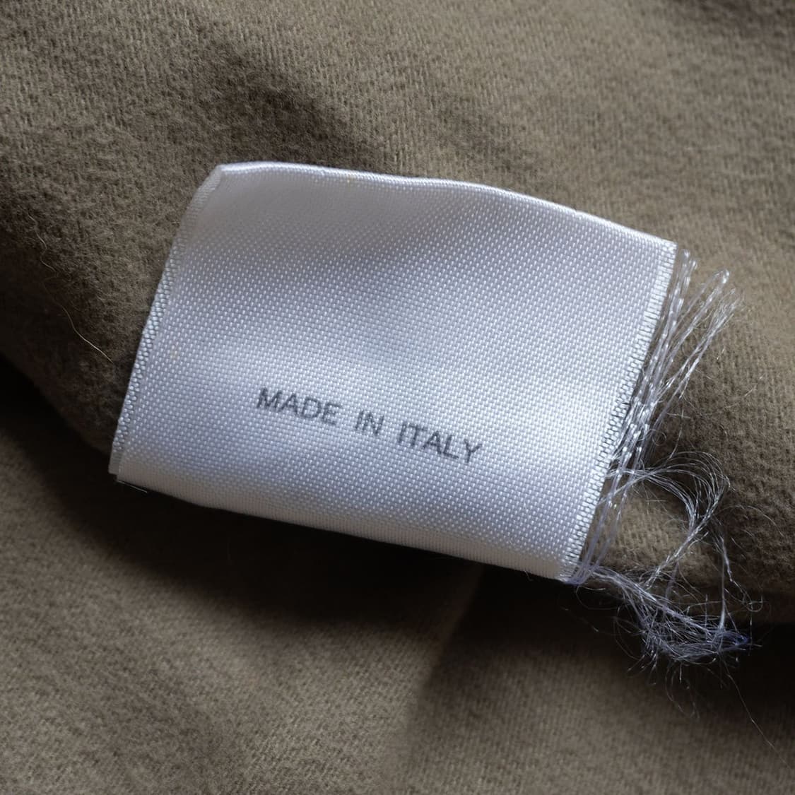 벨스타프 블랙프린스 바이커 레더 소가죽 자켓 상품이미지9