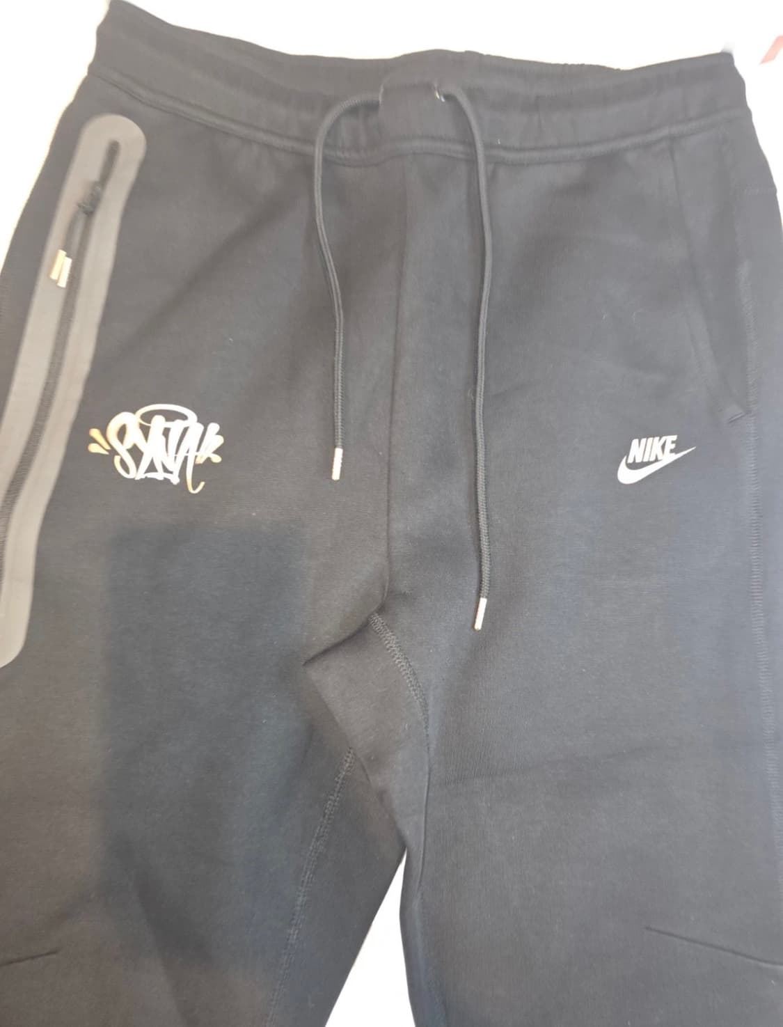 Nike syna tech 상품이미지6