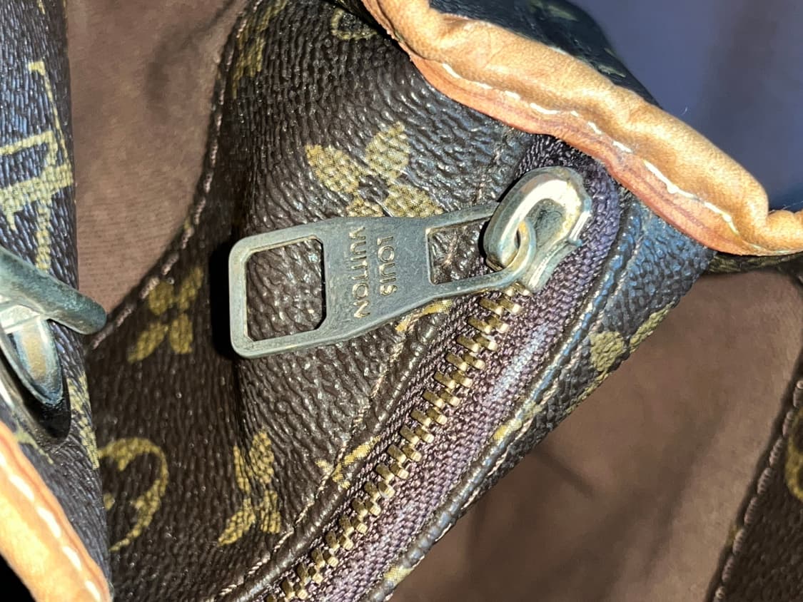 루이비통 가방 상품이미지3