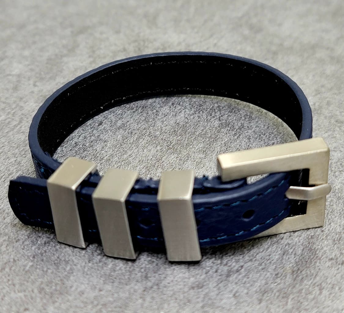 vintage bracelet 상품이미지3