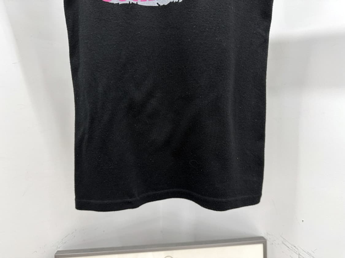 Cherry pop 1/2 tee 상품이미지6