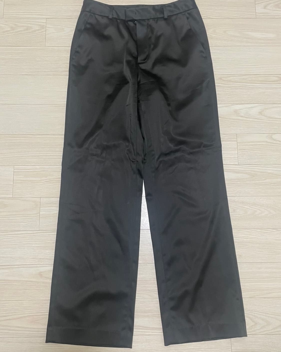 lfm 엘에프엠 팬츠 상품이미지2