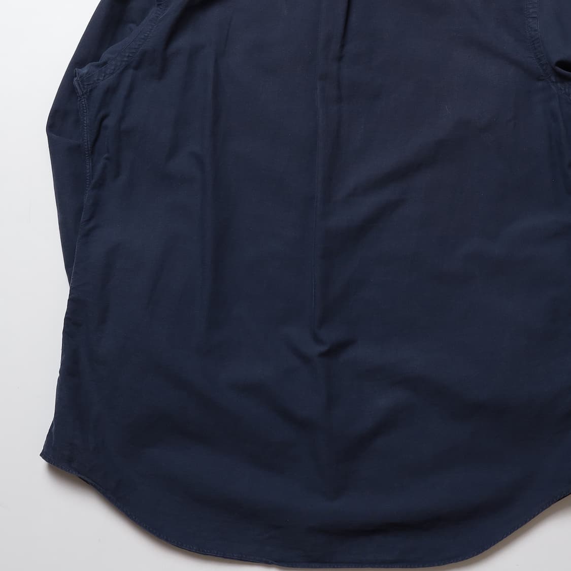 Polo by Ralph Lauren  ​   상품이미지6