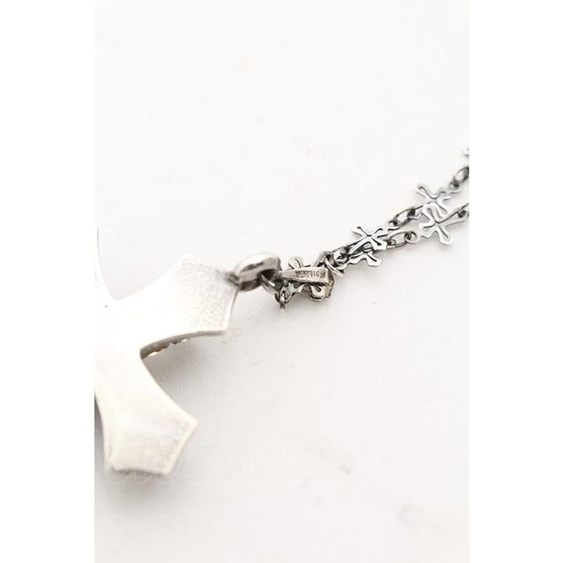 If Six Was Nine Necklace 상품이미지6