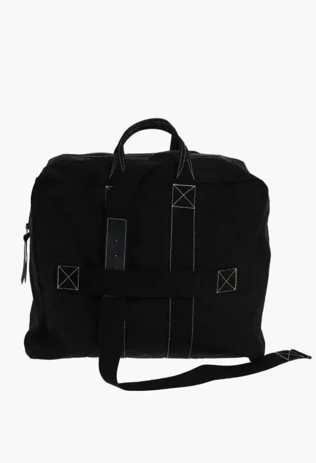 OAMC boston bag 상품이미지3