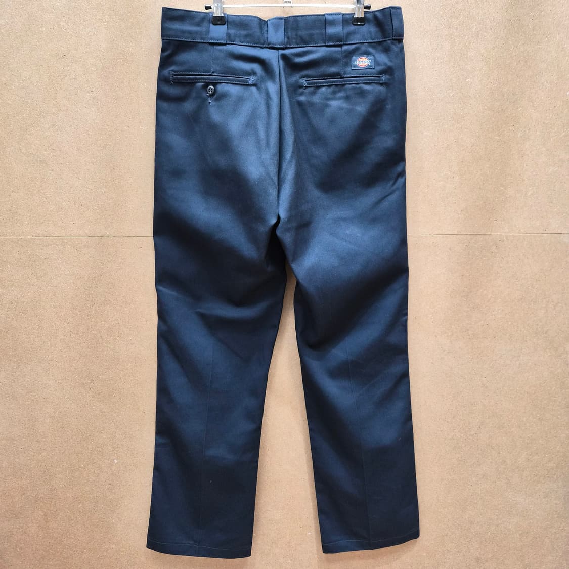 디키즈 오리지널 874 워크팬츠 상품이미지5