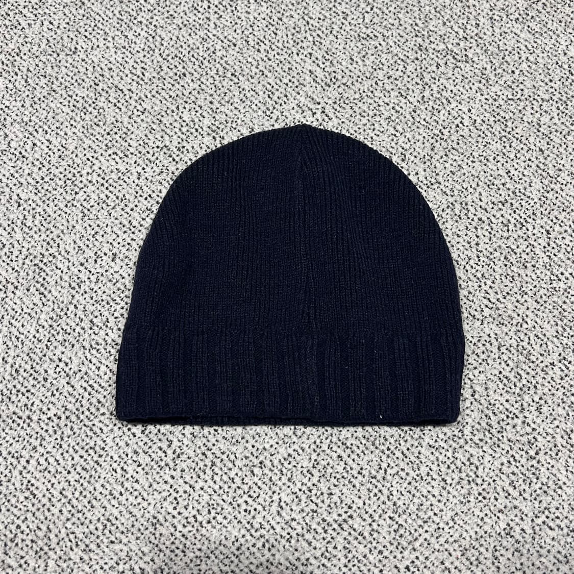 디키즈 비니 상품이미지2