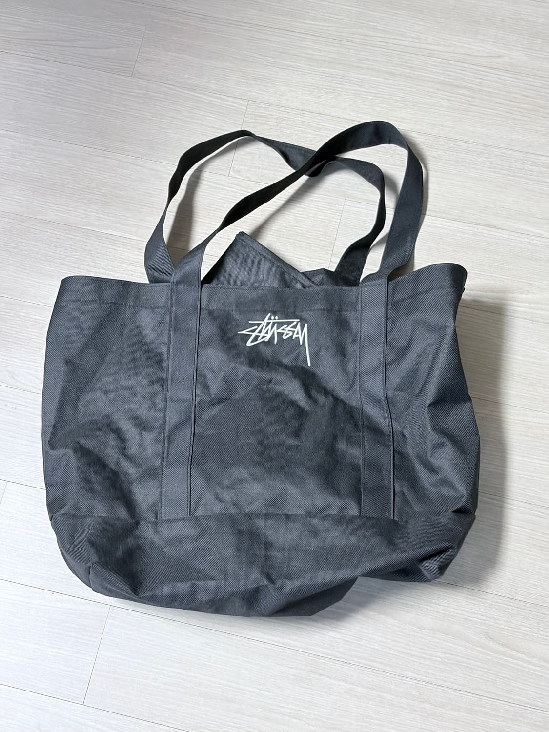 스투시 가방 상품이미지1