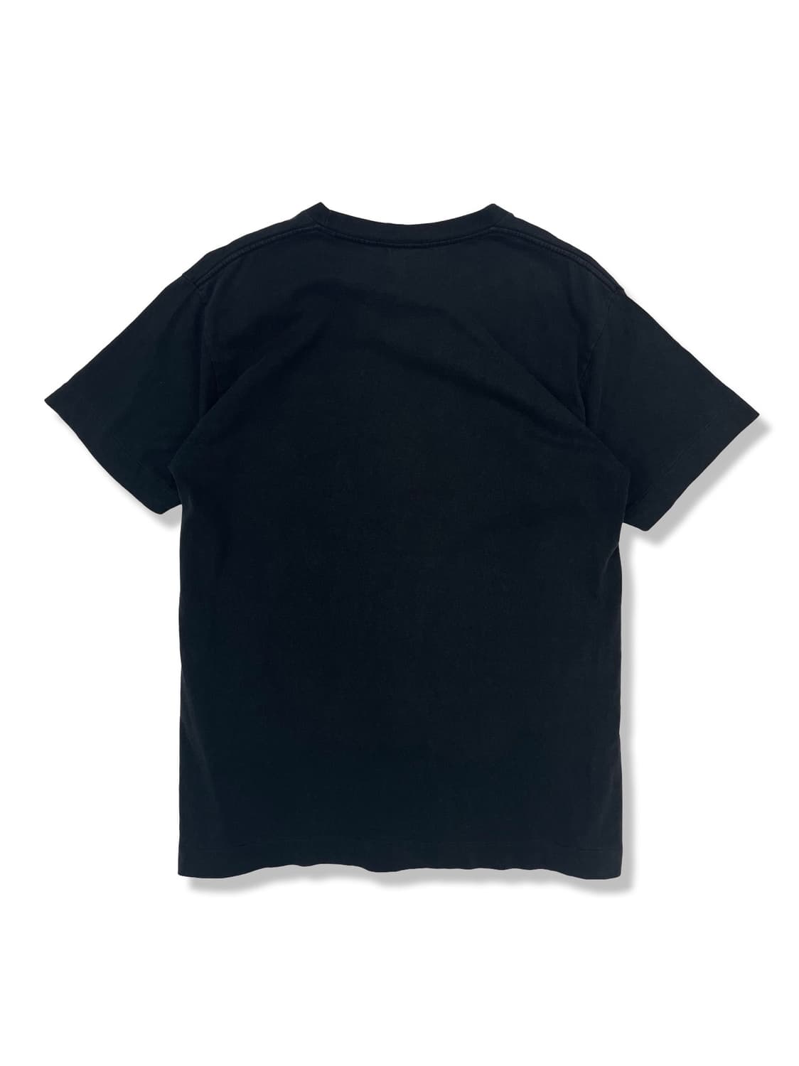 90s 베이프 반팔 티셔츠 상품이미지5