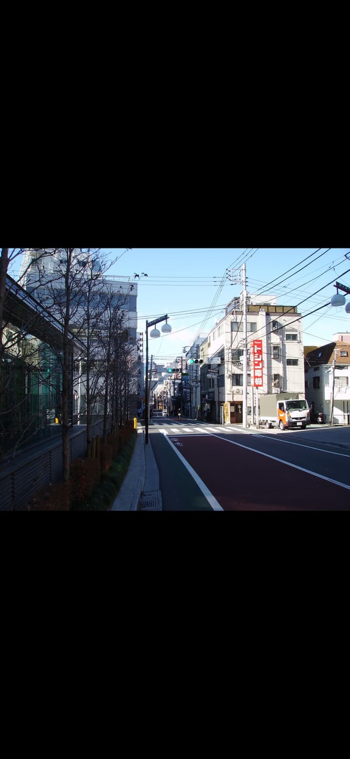 VIvicam-4345 상품이미지1