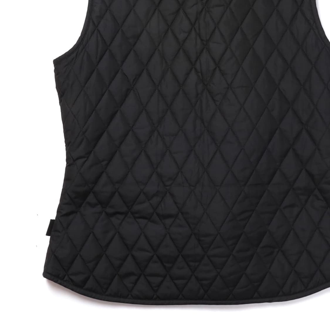 벨 스타프 Belstaff  Quilting Vest 상품이미지6