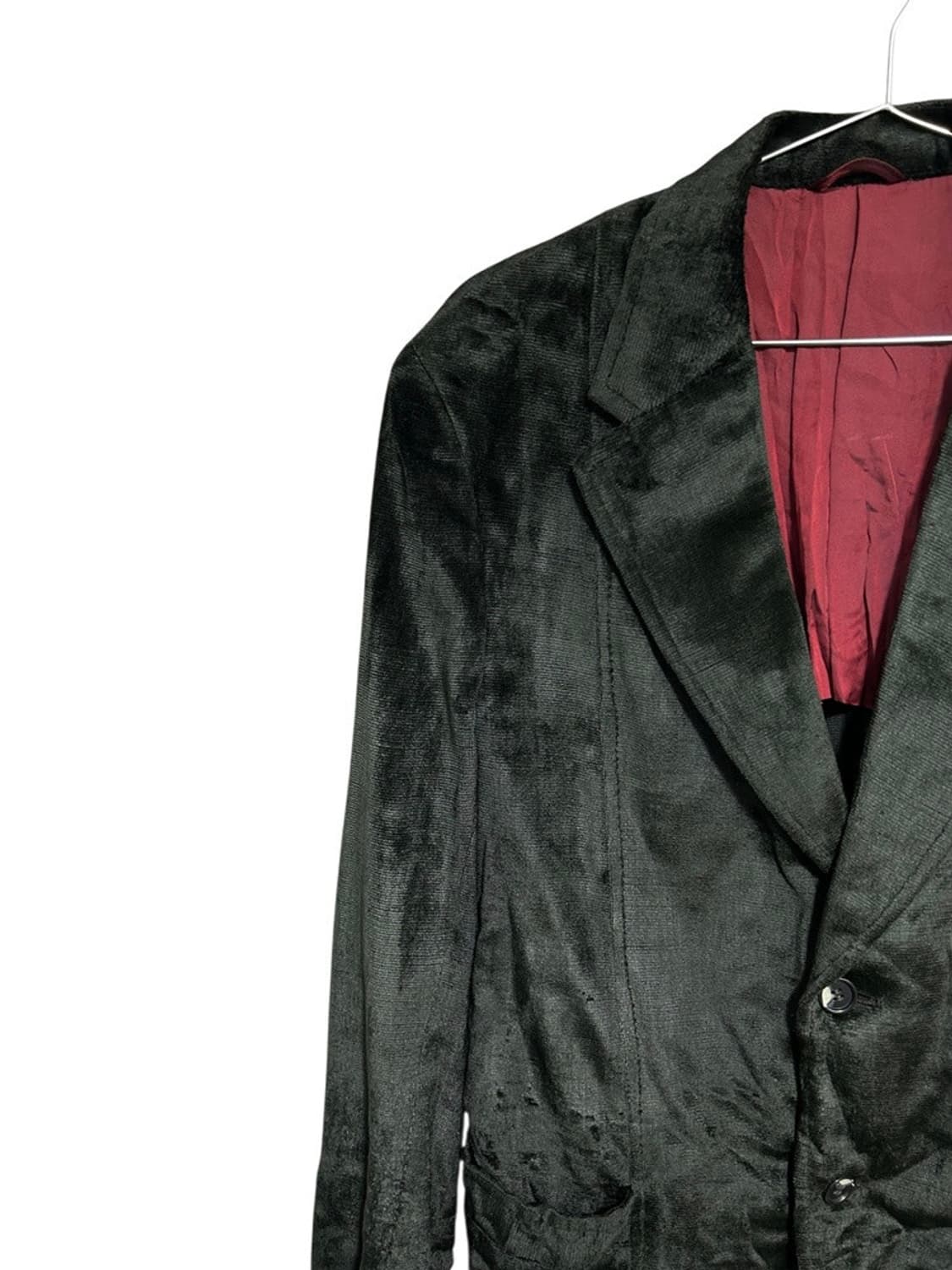 vtg jacket 상품이미지2