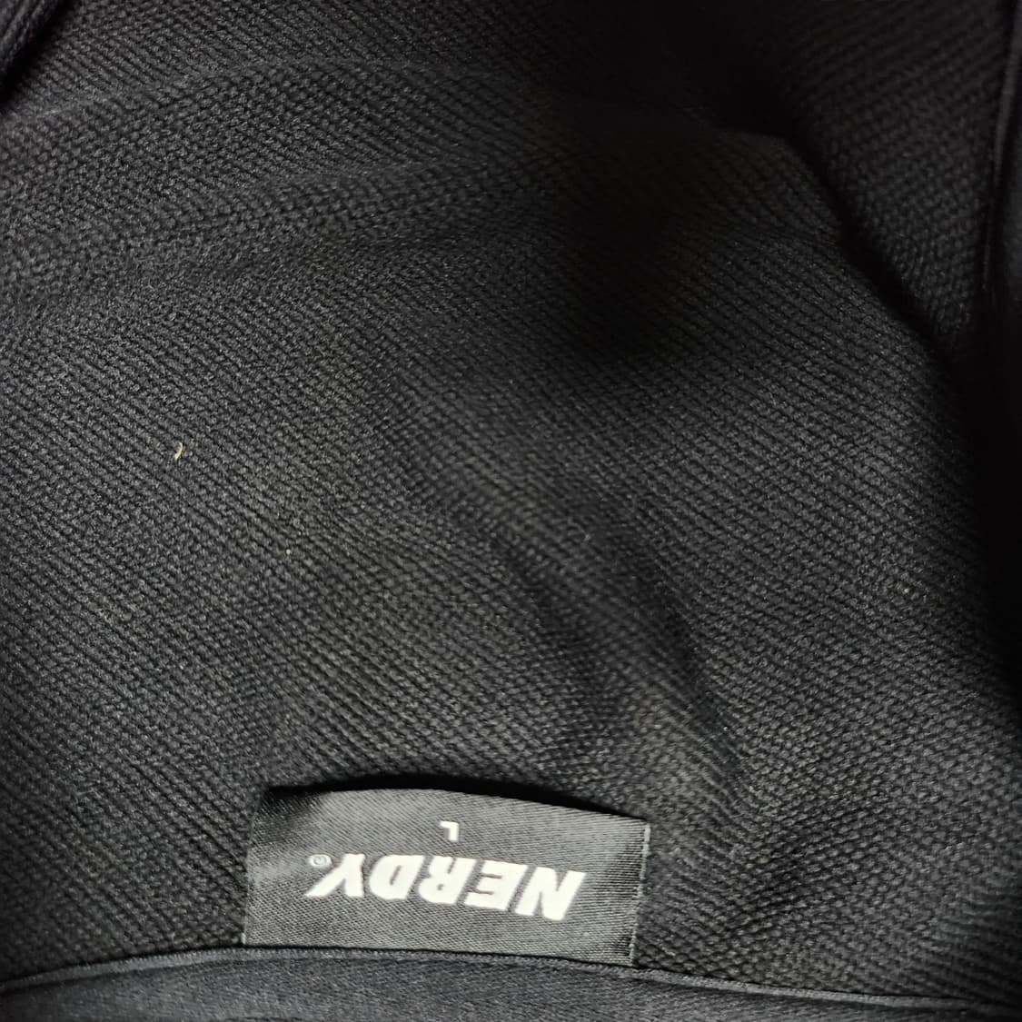 널디 트랙탑 상품이미지2