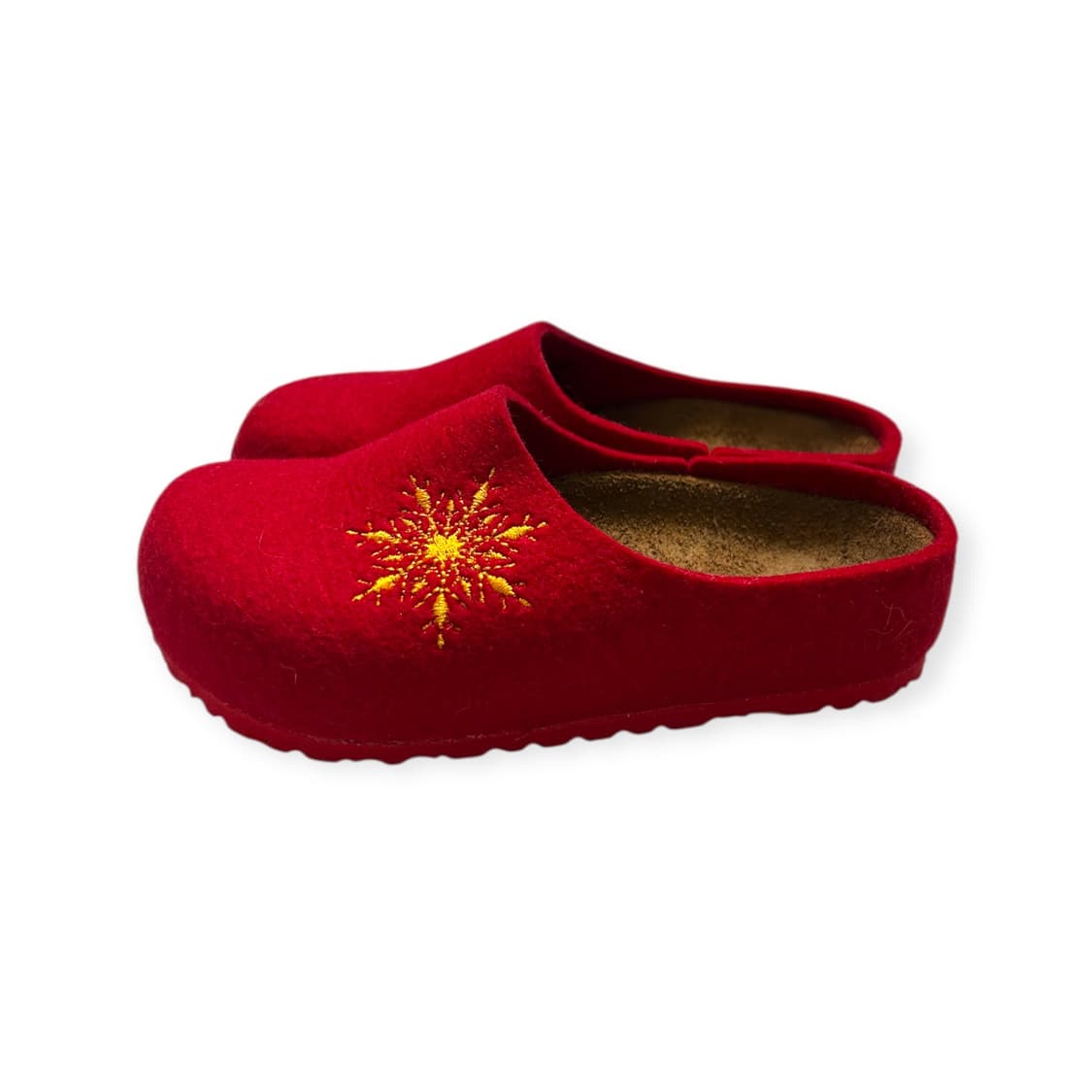 버켄스탁 키즈 kaprun(165mm) 상품이미지2