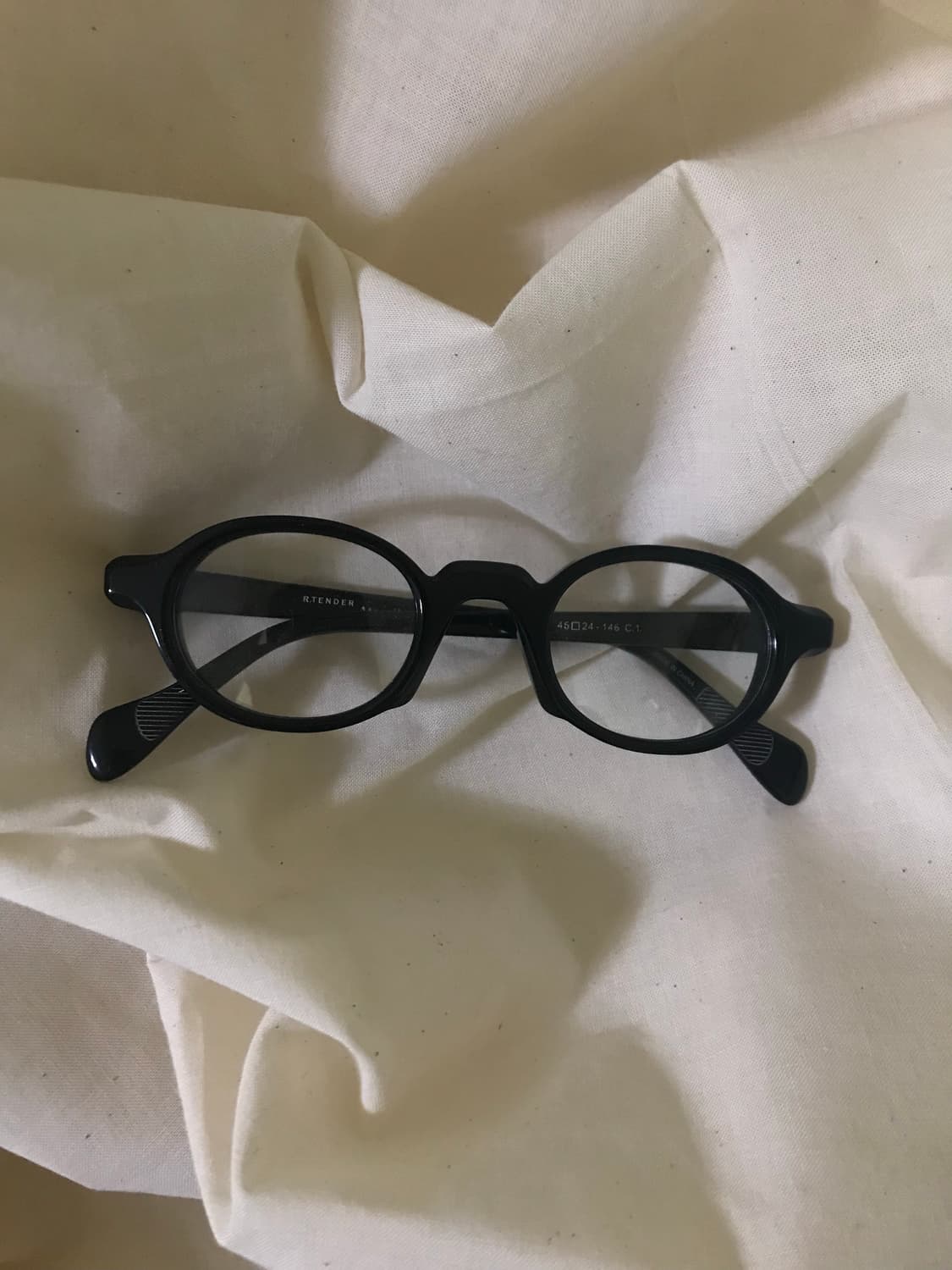 알텐더 아토밀크 상품이미지1