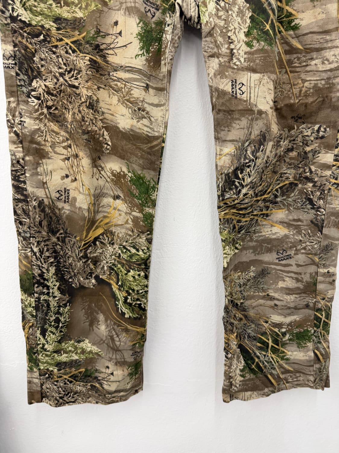 REALTREE 36x34 상품이미지3