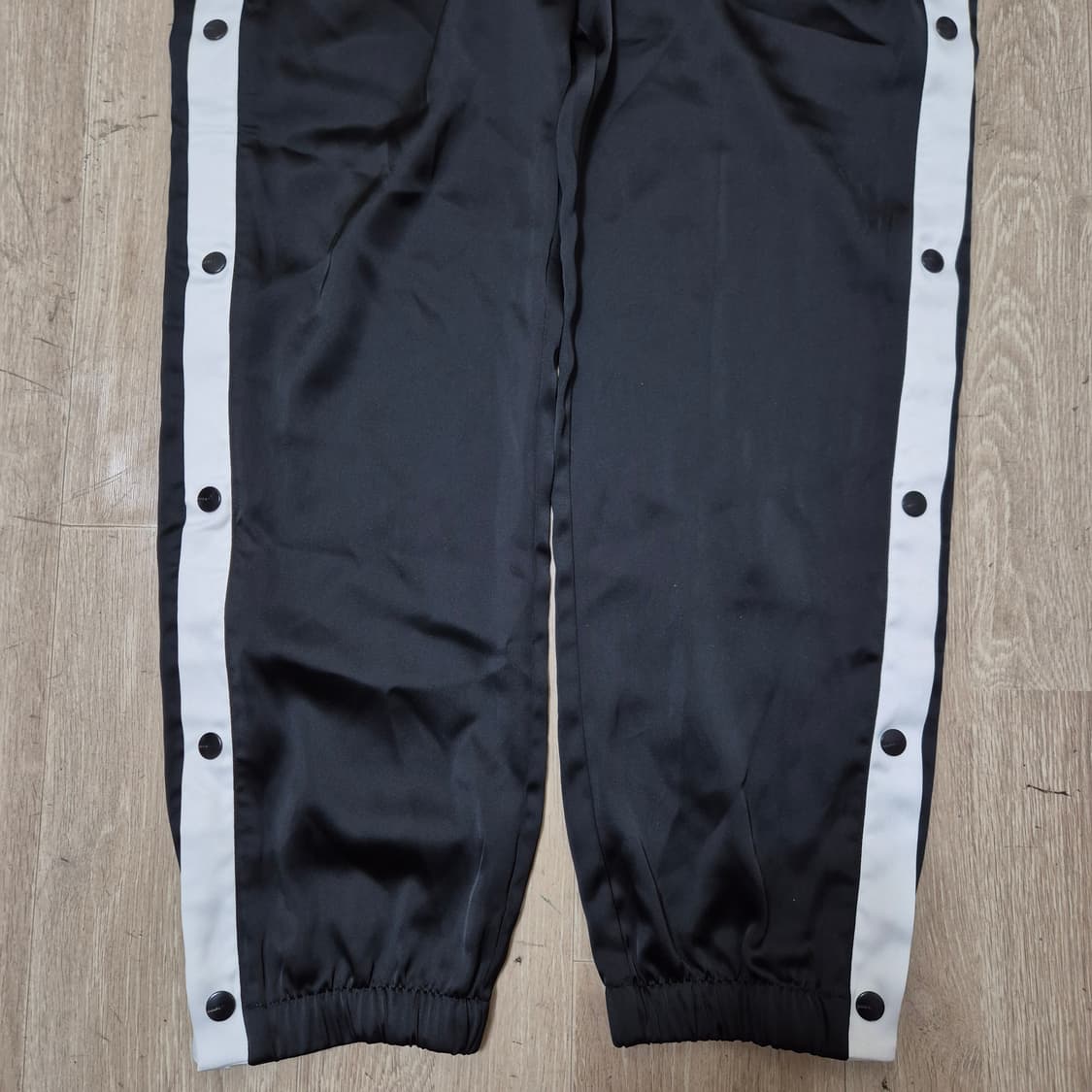 아디다스 아디브레이크 트랙 팬츠 M(95) 상품이미지3