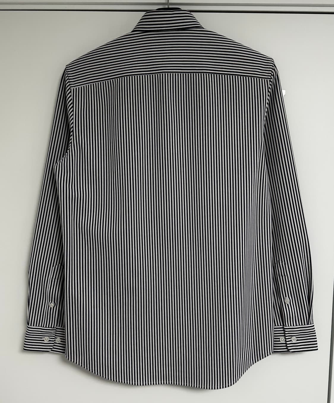 [라코스테] 남성 스트라이프 니트 상품이미지4