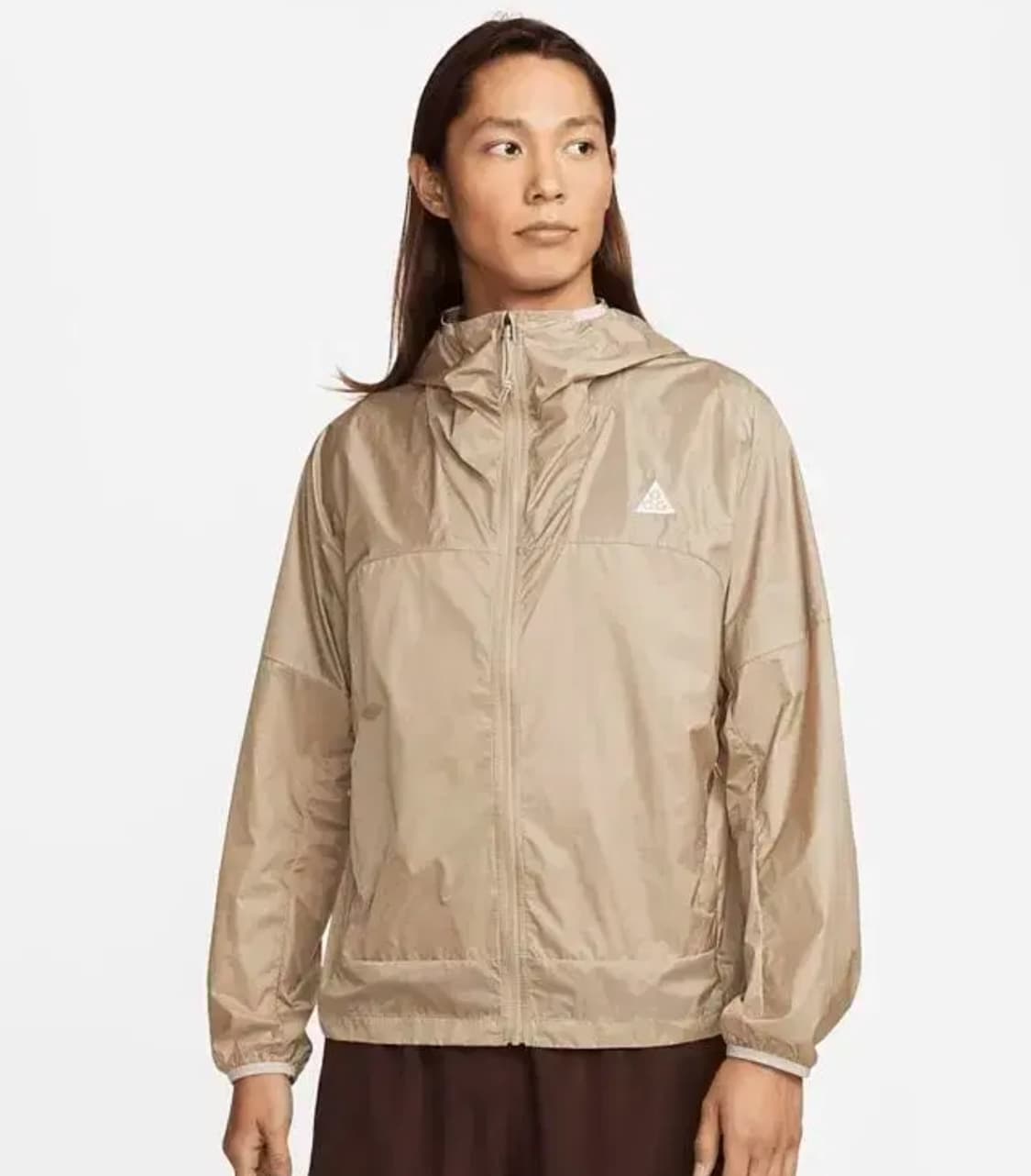 나이키 acg 신더콘 자켓 상품이미지4