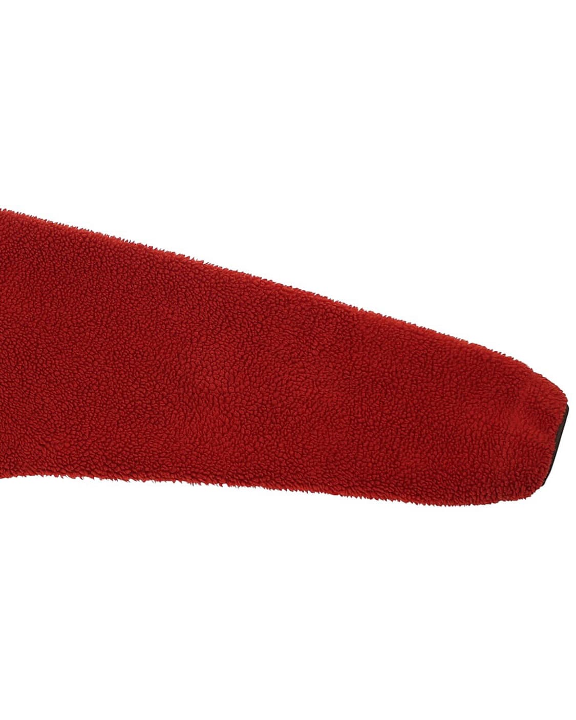 2009 파타고니아 레트로X 파일 플리스 자켓 빈티지 상품이미지6