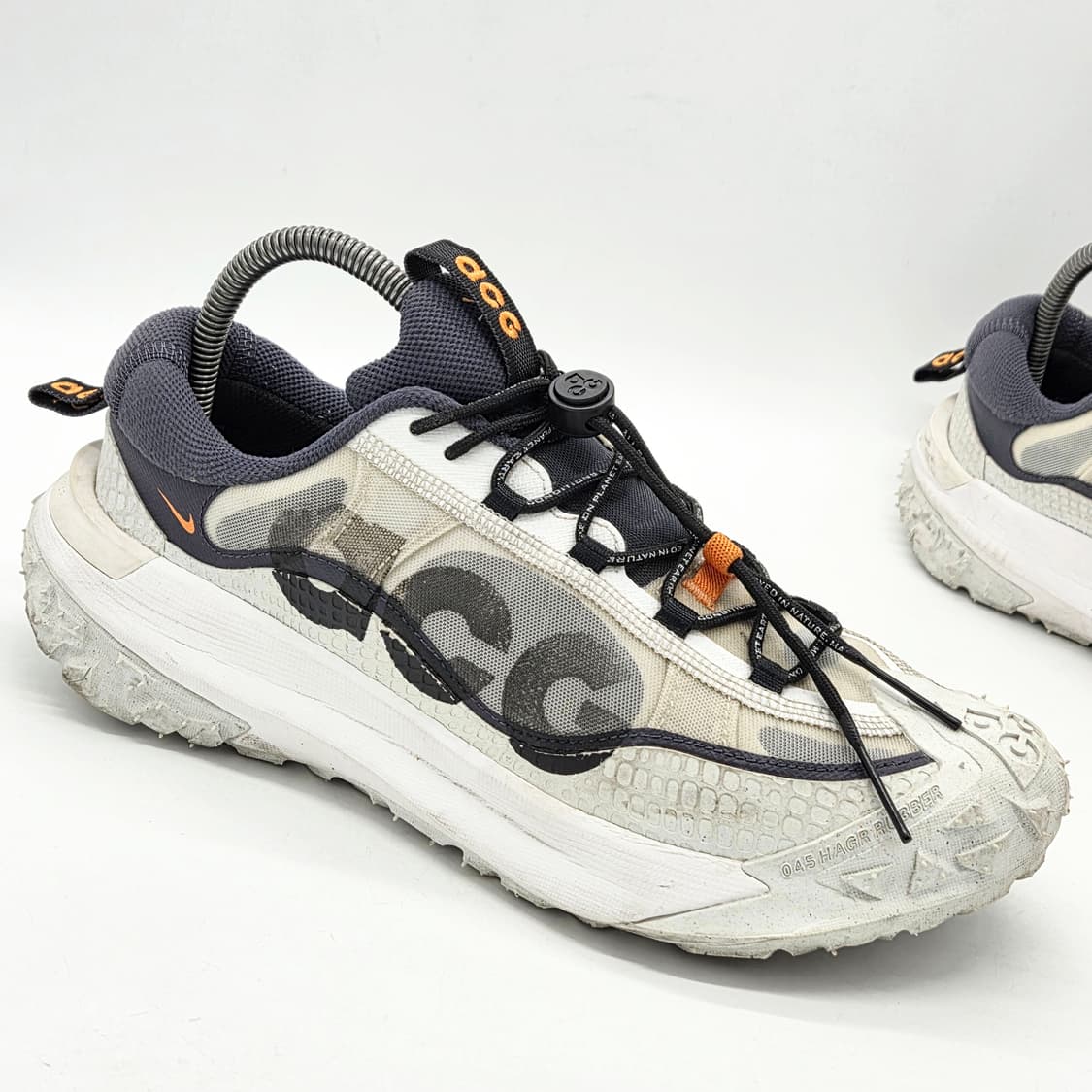  나이키 ACG 마운틴 플라이 2 로우 (265) 상품이미지5