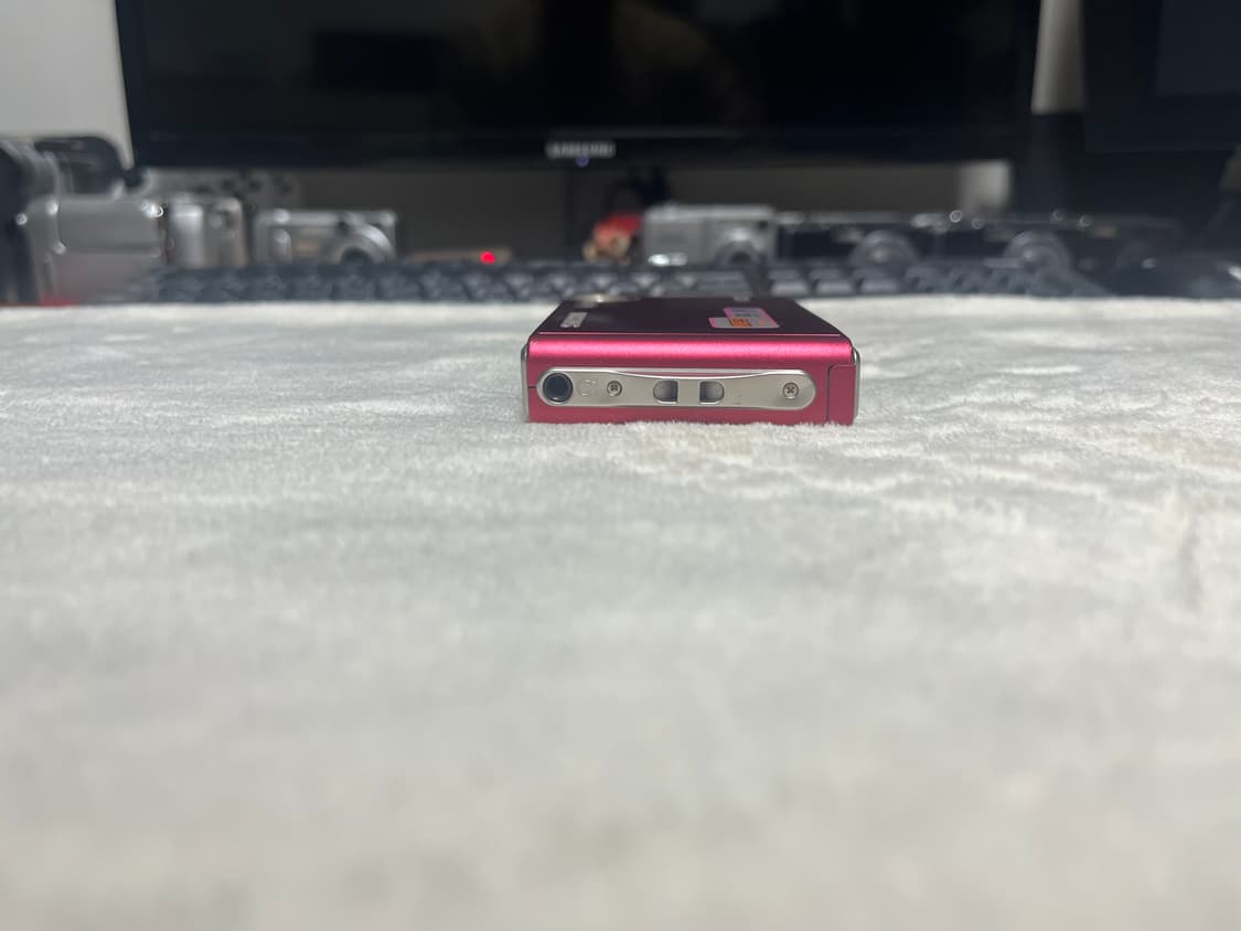 🔴🔴🔴 삼성 #1 디지털카메라 판매 🔴🔴🔴  상품이미지5