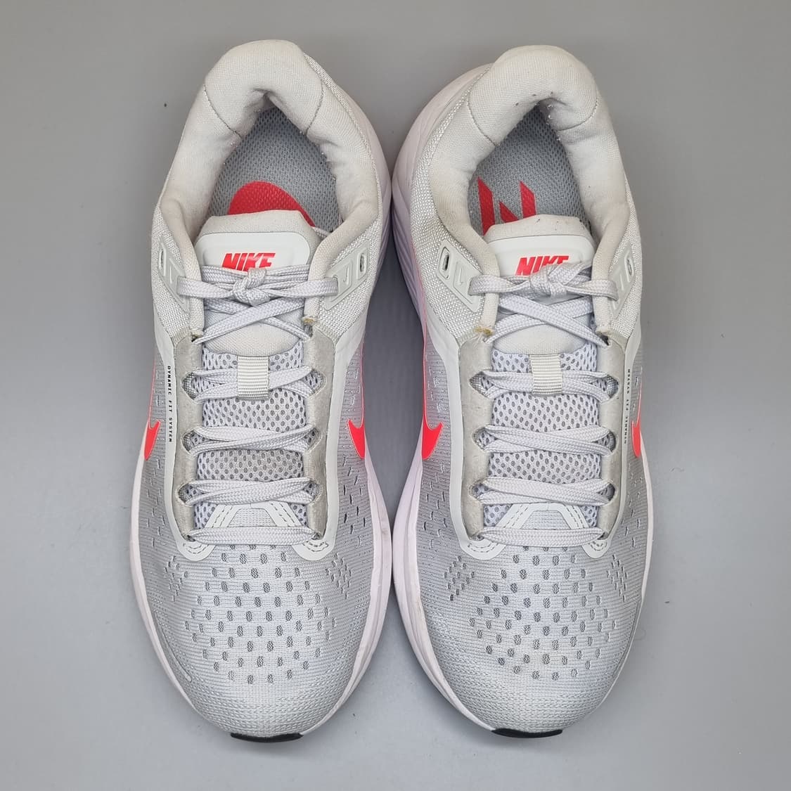 나이키 에어줌 스트럭처 런닝화 245 상품이미지2