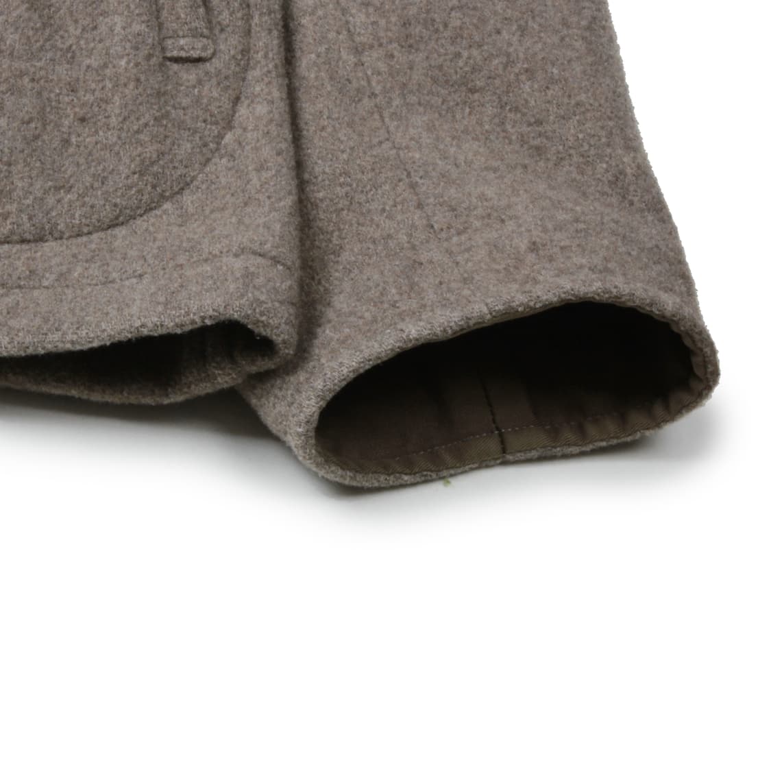 단톤 자켓 상품이미지8