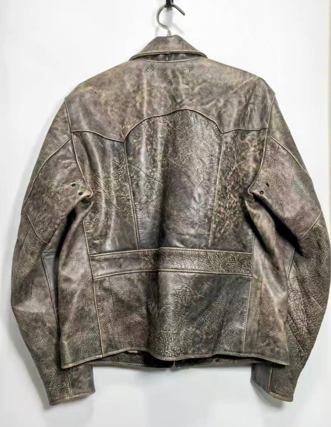 rrl 오웬스 m 상품이미지2