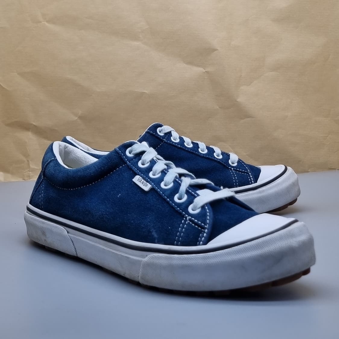 반스 스타일29 남성스니커즈265 상품이미지1