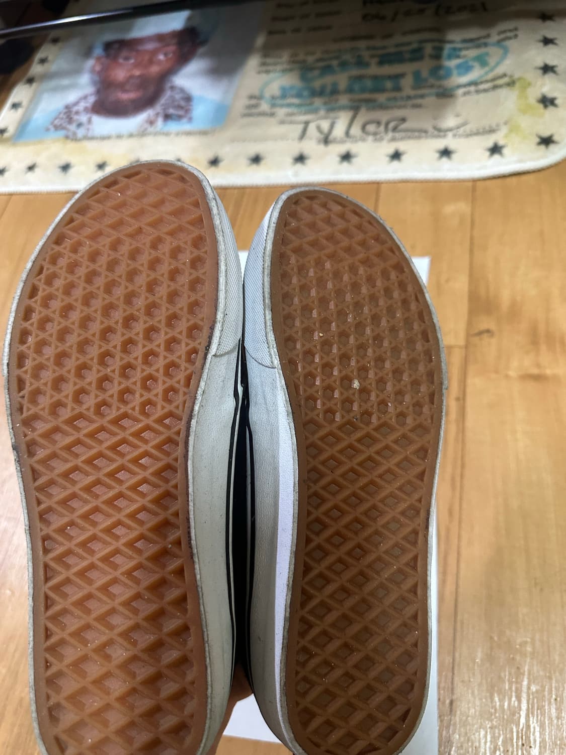 vans 상품이미지4