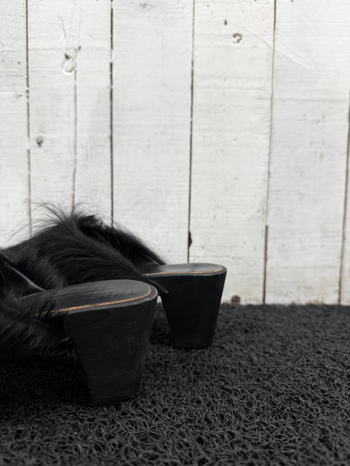 bosabo 상품이미지2