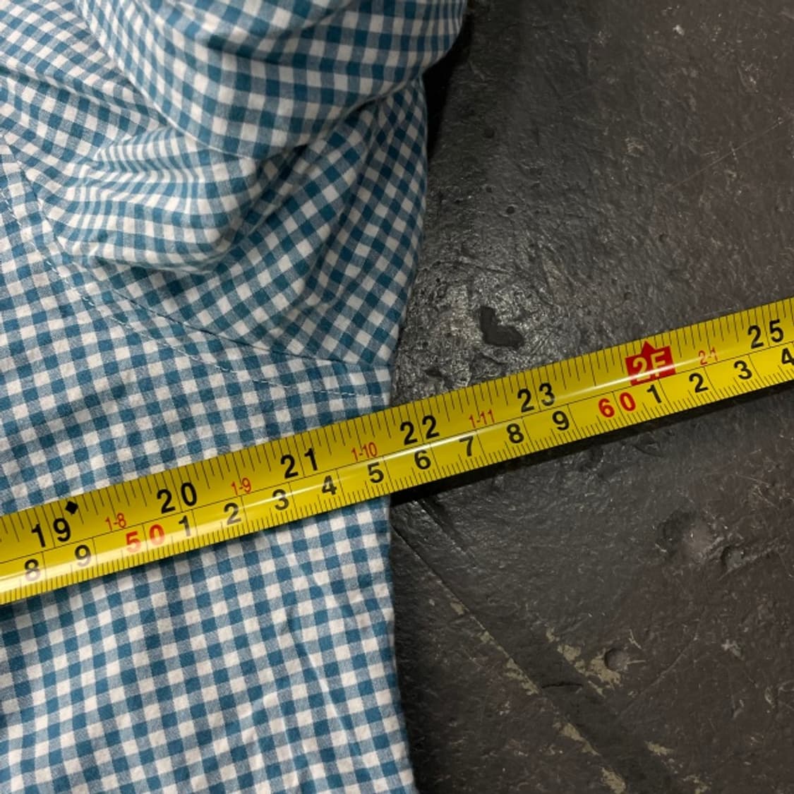 95 라코스테 셔츠 상품이미지5