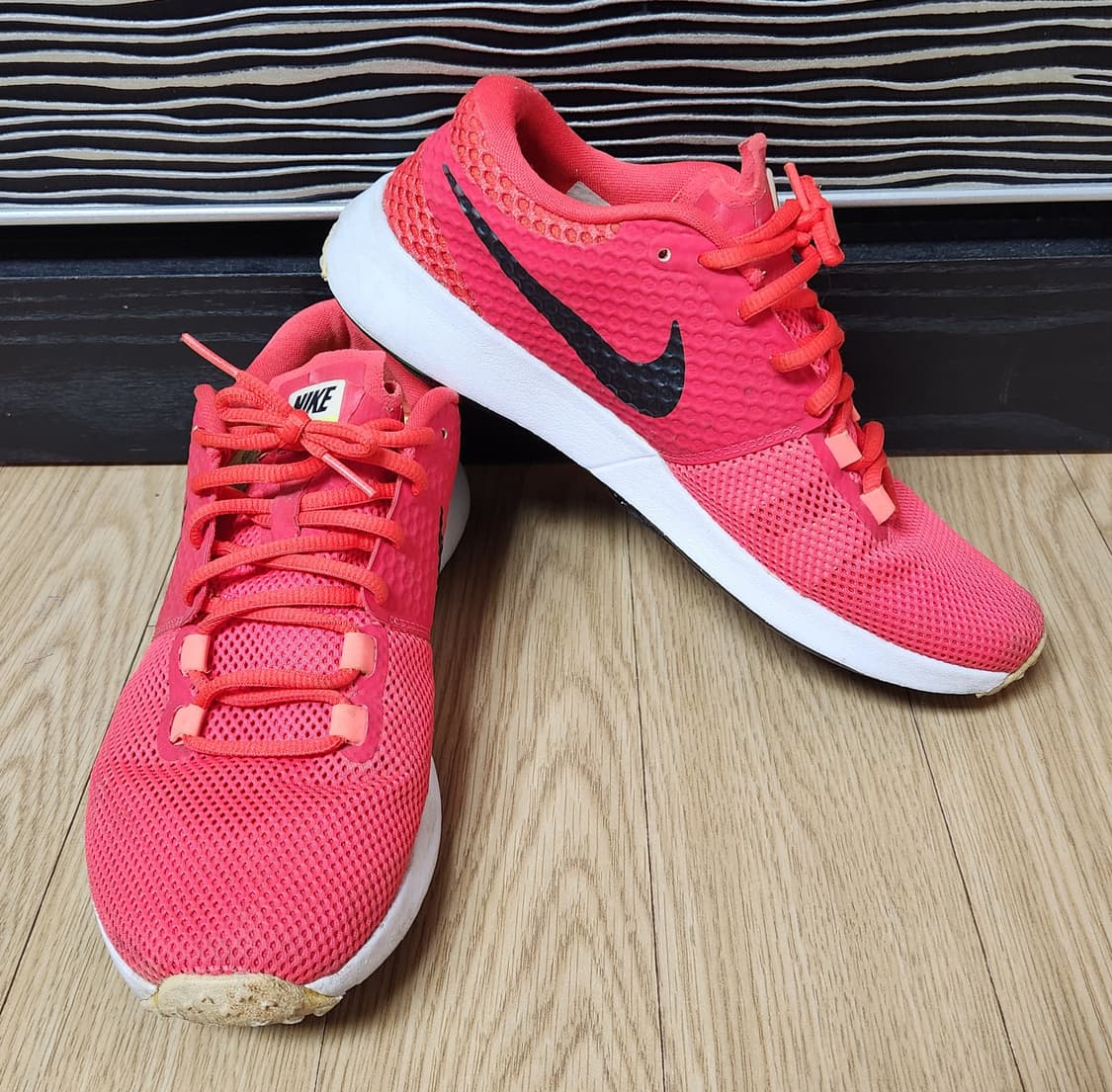 nike 나이키 줌 스피드 TR2 운동화, 스니커즈 265-270 상품이미지3