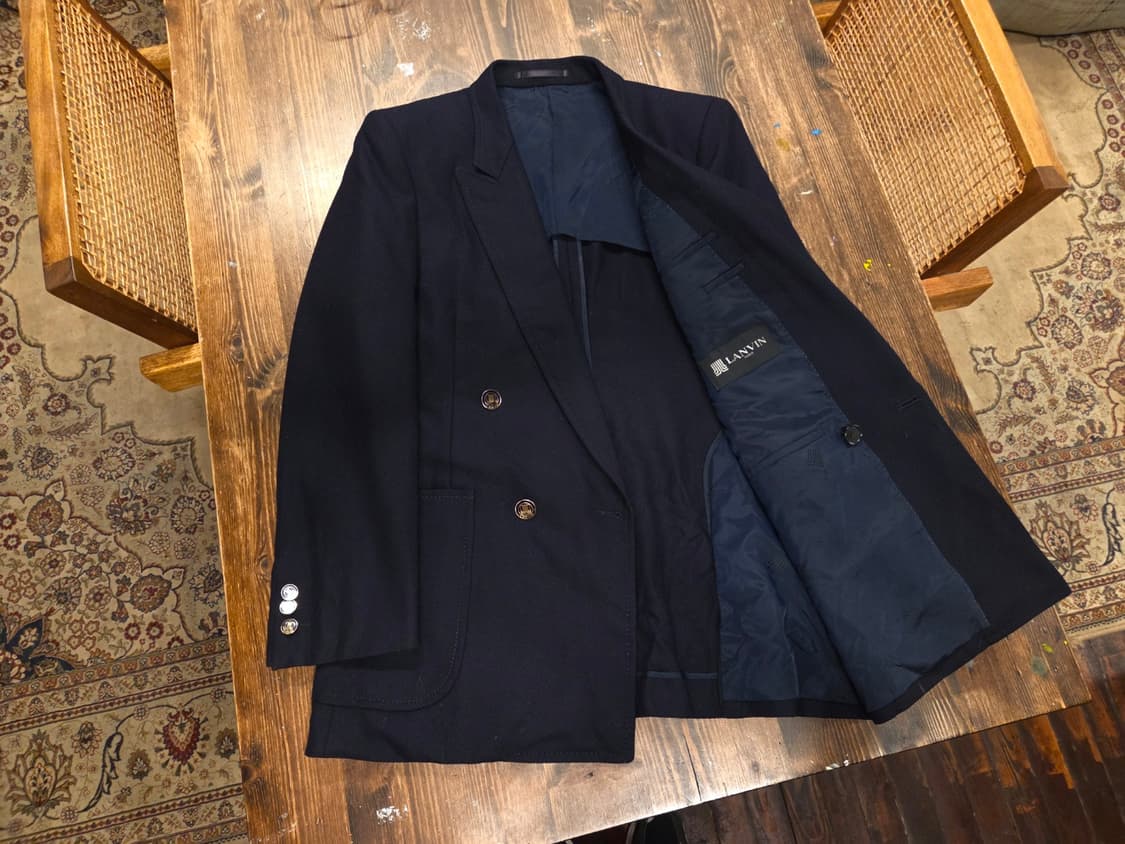 랑방 컬렉션 상품이미지10